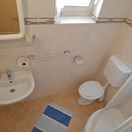 Apartment Ana-2