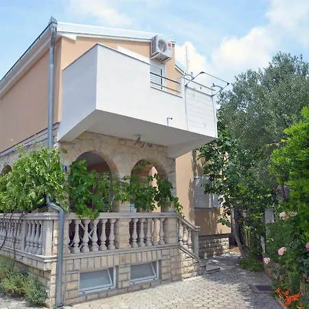 Apartment Ana-2
