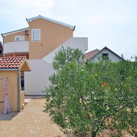 Apartment Ana-2